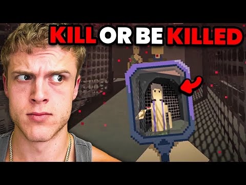 Thumbnail for Find Your Imposter Before It Finds You...