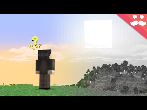 Thumbnail for What happened to Minecraft Let's Plays?