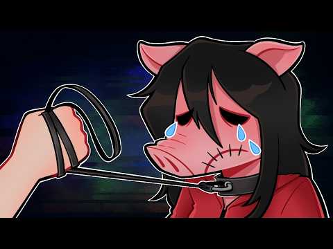 Thumbnail for You think current DBD is bad for Killer?