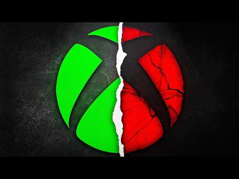 Thumbnail for And there goes Gamepass
