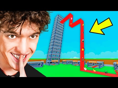 Thumbnail for Testing Steal A Brainrot Base Hacks That Feel Illegal