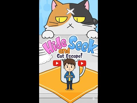 Thumbnail for Nepali Hide＆Seek : 👍 Good stream | Playing Solo | Streaming with Turnip