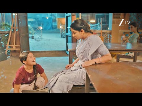 Thumbnail for Ganga Mai Ki Betiyan | Kya Sahana tak kabhi pahunch paayega Murli ne diya taufa?