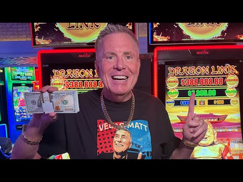 Thumbnail for Someone Wins $388,888 This Weekend