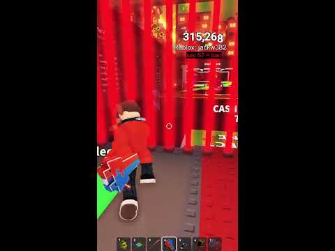 Thumbnail for stealing in steal a brainrot modded...