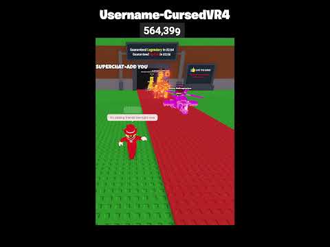 Thumbnail for roblox live stream