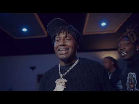 Thumbnail for HoneyKomb Brazy - Back On It (Official Music Video) Shot By The Director Frazier