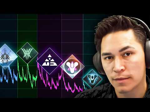Thumbnail for We have Confirmation Now