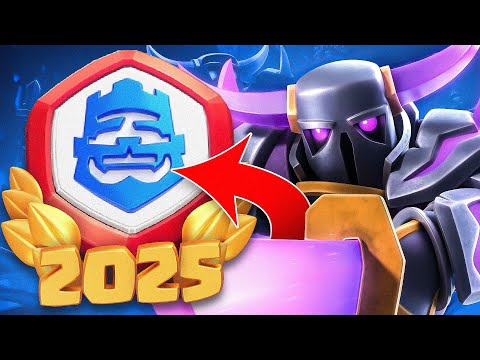 Thumbnail for 20 Galibiyet Mücadelesi Geldi!
