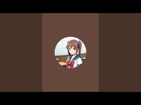 Thumbnail for Sakura school simulator game 🎮🎮🎮 || Horror video || Sakura Vibes