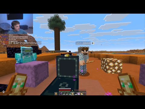 Thumbnail for WEDNESDAY
