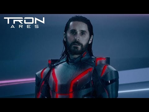 Thumbnail for Tron: Ares | The Evolution | In Theaters October 10