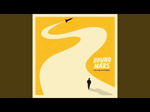 Thumbnail for Just the Way You Are