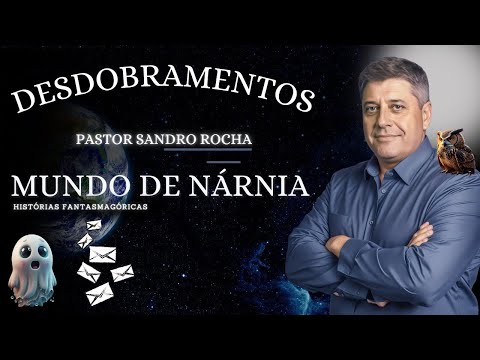 Thumbnail for DESDOBRAMENTOS 09/10/2025