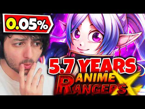 Thumbnail for "The WORST Update of ALL TIME"...