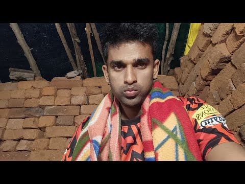 Thumbnail for चलो यह कहानी भी खत्म हुई 😥🥺? Govind Surya 360 is live