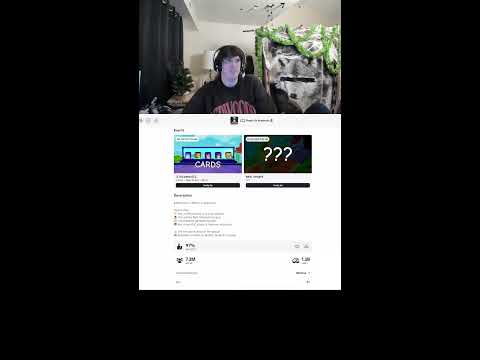 Thumbnail for NOT STOPPING TIL NEW WORLD RECORD