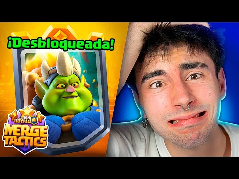 Thumbnail for MI PRIMERA VEZ CON LA REINA DUENDE - BENIJU