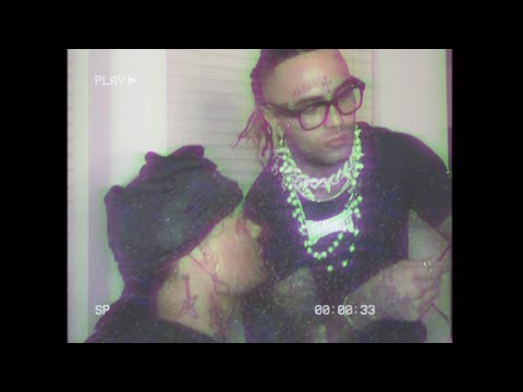 Thumbnail for Lil Pump, Smokepurpp - Rookie (Official Music Video)