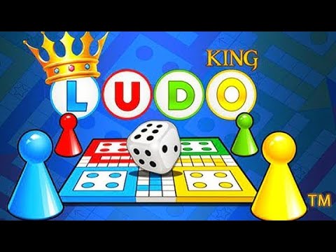 Thumbnail for Ludo King Live Now 👲🎲 #Ludokinglive #shortslive