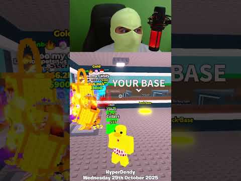 Thumbnail for STEAL A BRAINROT YAY