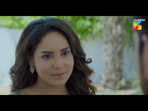 Thumbnail for Laadli Episode 71 Promo - Tomorrow at 7:00 PM Only on HUM TV