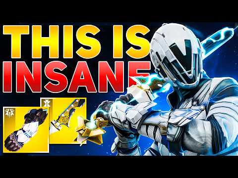 Thumbnail for I might have to Main Warlock.