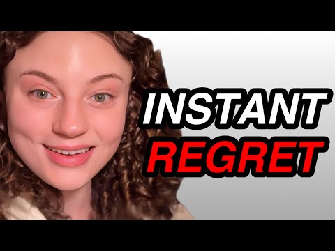 Thumbnail for She Tried To Ruin This Innocent Man Life But It Backfired Badly