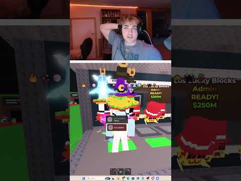 Thumbnail for STEAL A BRAINROT GIVEAWAY LIVE | STEAL A BRAINROT FREE SECRETS + FREE BRAINROT GODS