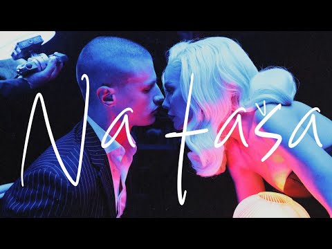 Thumbnail for Natasa Bekvalac - Natasa (Official Video | Album MAMA 2025)