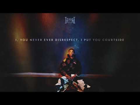 Thumbnail for A Boogie Wit da Hoodie - Part of Me [Official Lyric Video]