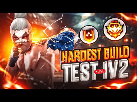 Thumbnail for NEW SEASON CSR 😎 PUSH TO TOP 1 GRANDMASTER 😎👽 #shorts #shortsfeed #shortslive #raistar #freefire