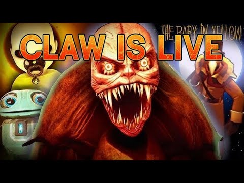 Thumbnail for CHILL STREAM PC GAME  #wormateio#shortlivestream #shorts #shortfeed