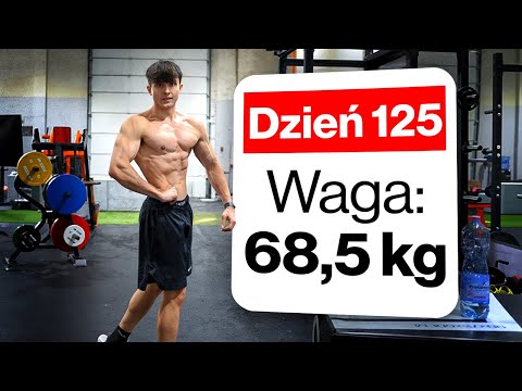 Thumbnail for 125 DZIEŃ REDUKCJI