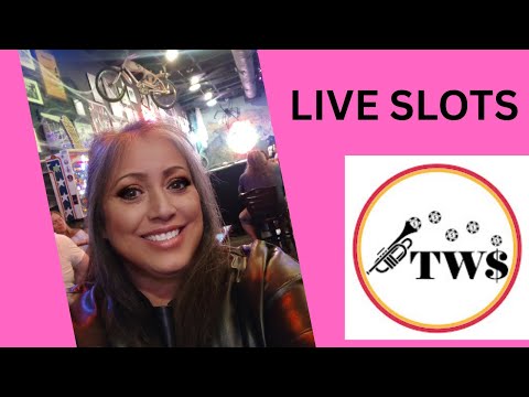 Thumbnail for Time to win!