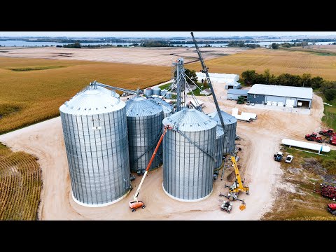 Thumbnail for This Upgrade Is A Game Changer!! Installing The Cornado!! Ep. 7