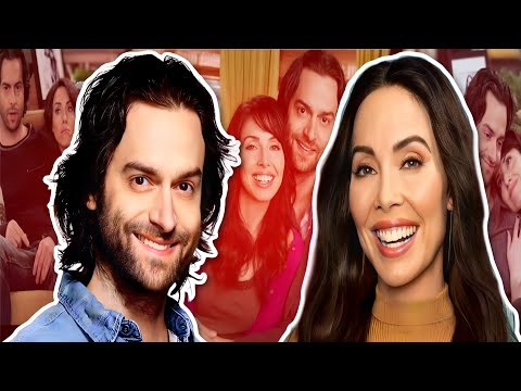 Thumbnail for Whitney Cummings vs Chris D'Elia