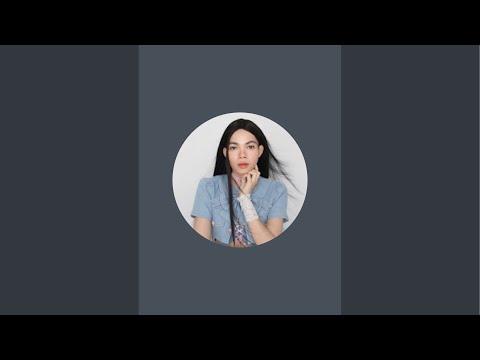 Thumbnail for Liakee Official กำลังถ่ายทอดสด!