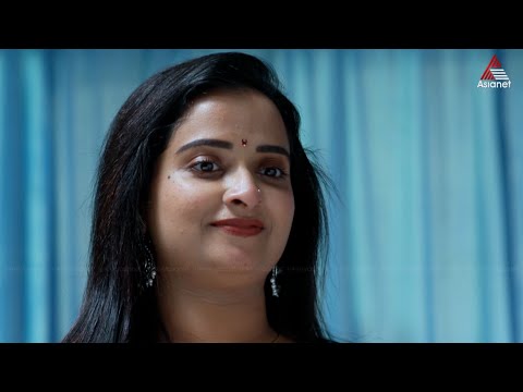 Thumbnail for Mounaragam Promo || 15-10-2025 || Episode 1514 || Asianet