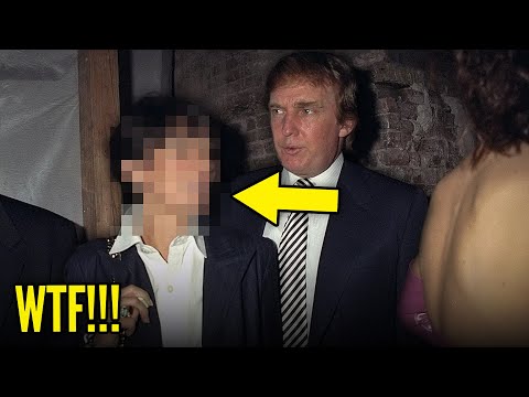 Thumbnail for 🚨Trump’s NEXT PARDON Is PURE EVIL... America STUNNED