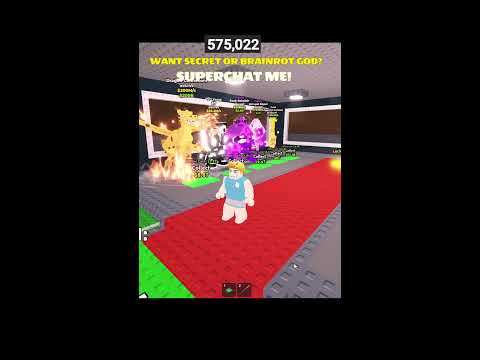 Thumbnail for Playing roblox with every viewers live (ASMR)🔴| #roblox #shorts #live #robloxindia