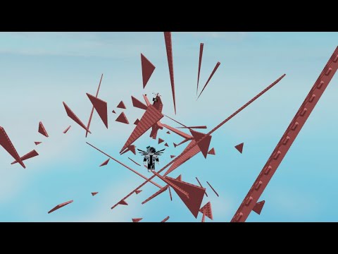 Thumbnail for 🔴 Roblox Live | Playing With Every Viewer! #shorts