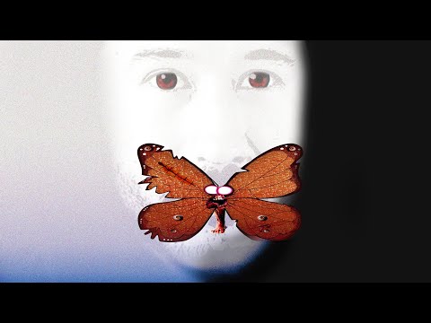 Thumbnail for A HORRIFYING TRUTH | The Butterfly