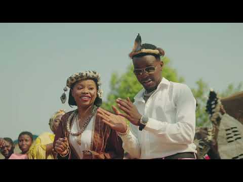 Thumbnail for Fada Moti ANGONI(Official Video)