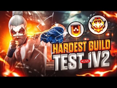 Thumbnail for NEW SEASON CSR 😎 PUSH TO TOP 1 GRANDMASTER 😎👽 #shorts #shortsfeed #shortslive #raistar #freefire