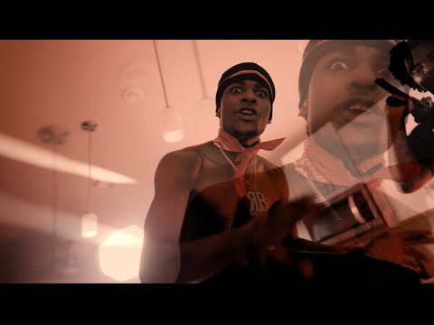 Thumbnail for Realbleeda -  DECISIONS (Official Music Video)