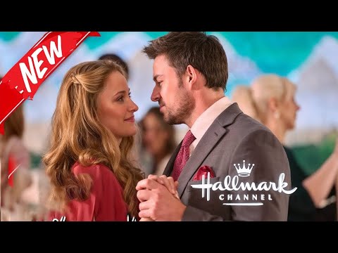 Thumbnail for New Hallmark Movies 2025 | Hallmark christmas movies | Hallmark romantic movies Full leanth