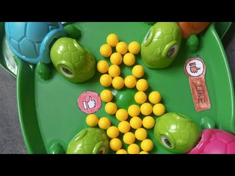 Thumbnail for Today's target is 9000 million Egg eating challenge let's go everyone