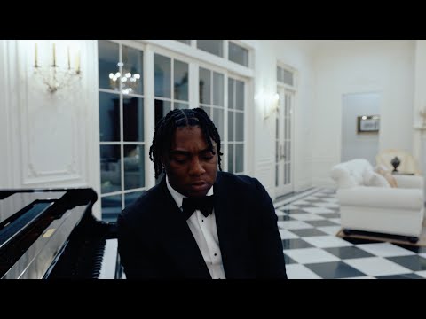 Thumbnail for Fredo Bang - Jada (Official Video)