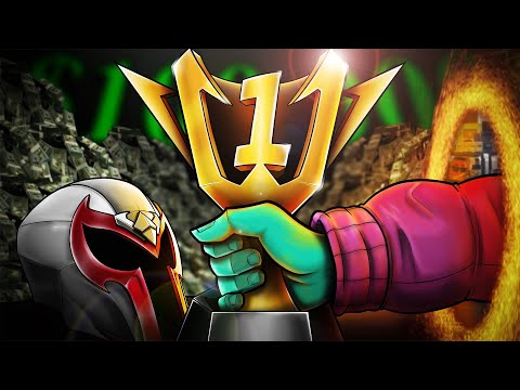 Thumbnail for I Accidently Won $100,000...